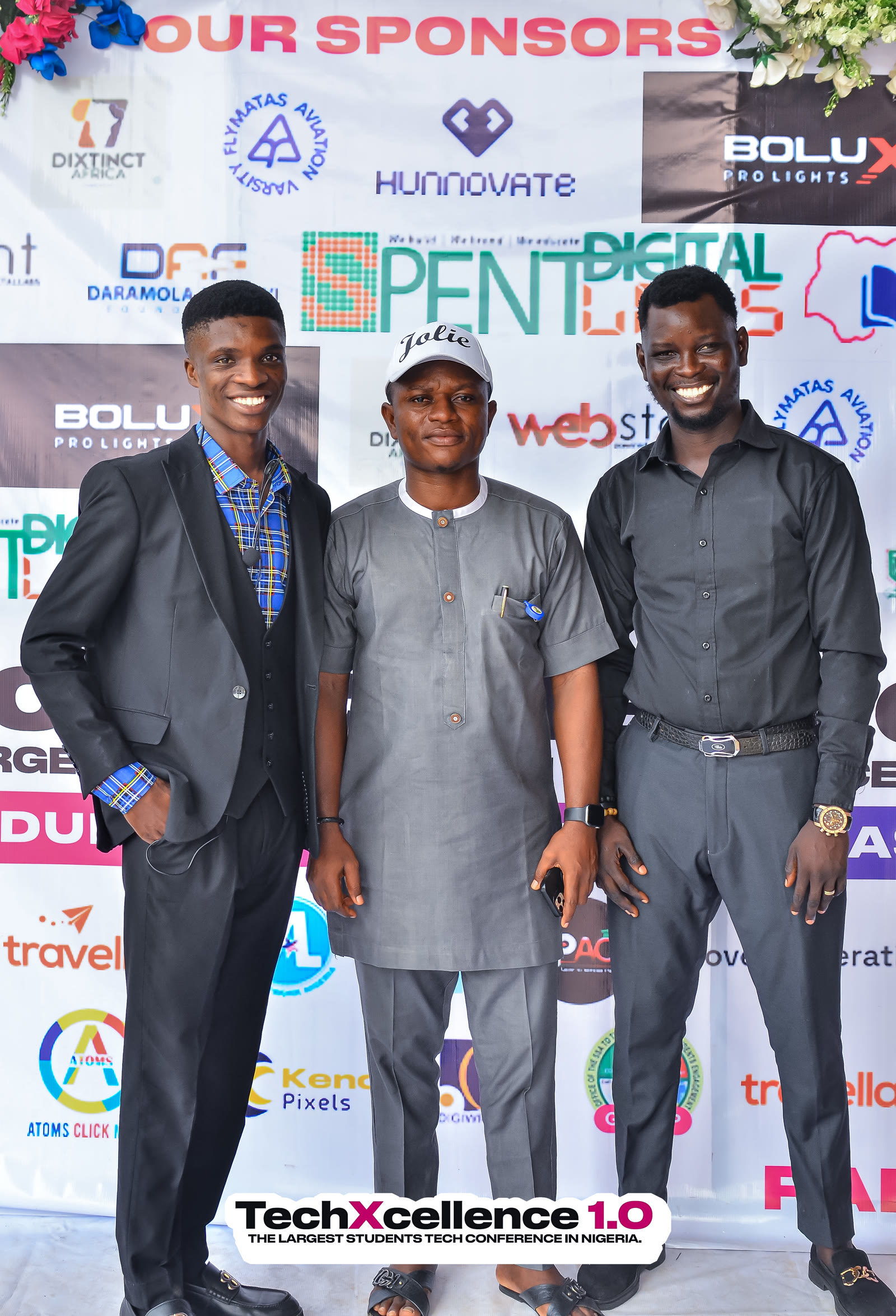Techxcellence 1.0 photo 15