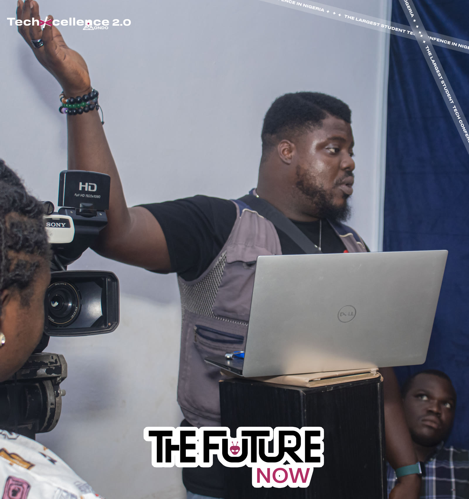 Techxcellence 2.0