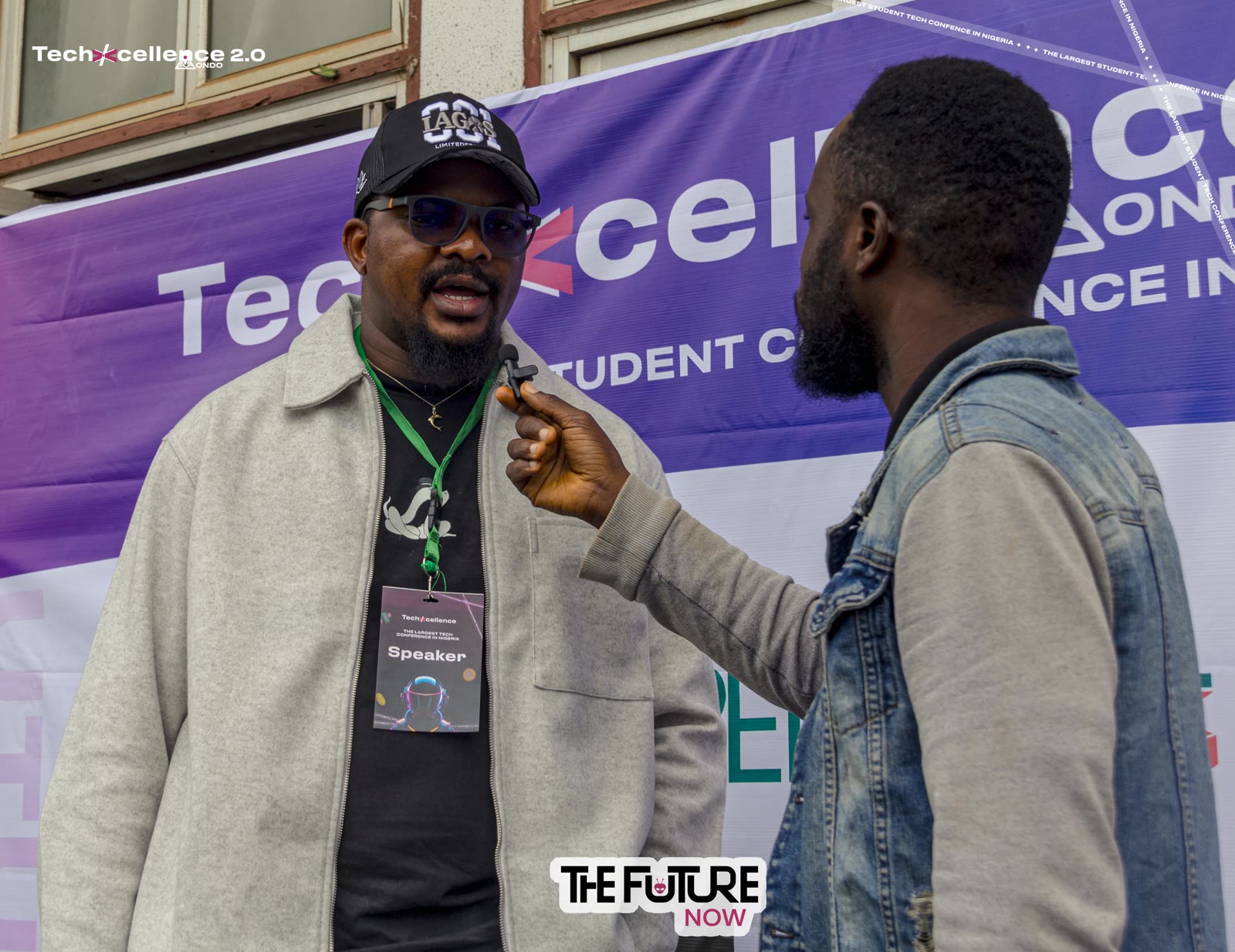 Techxcellence 2.0 photo 11