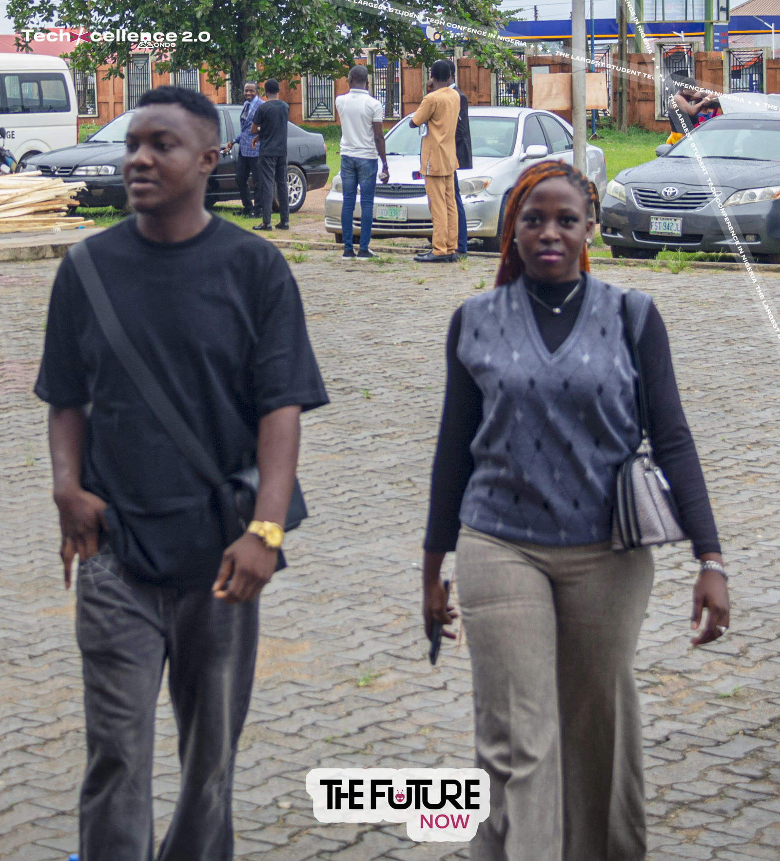 Techxcellence 2.0 photo 13