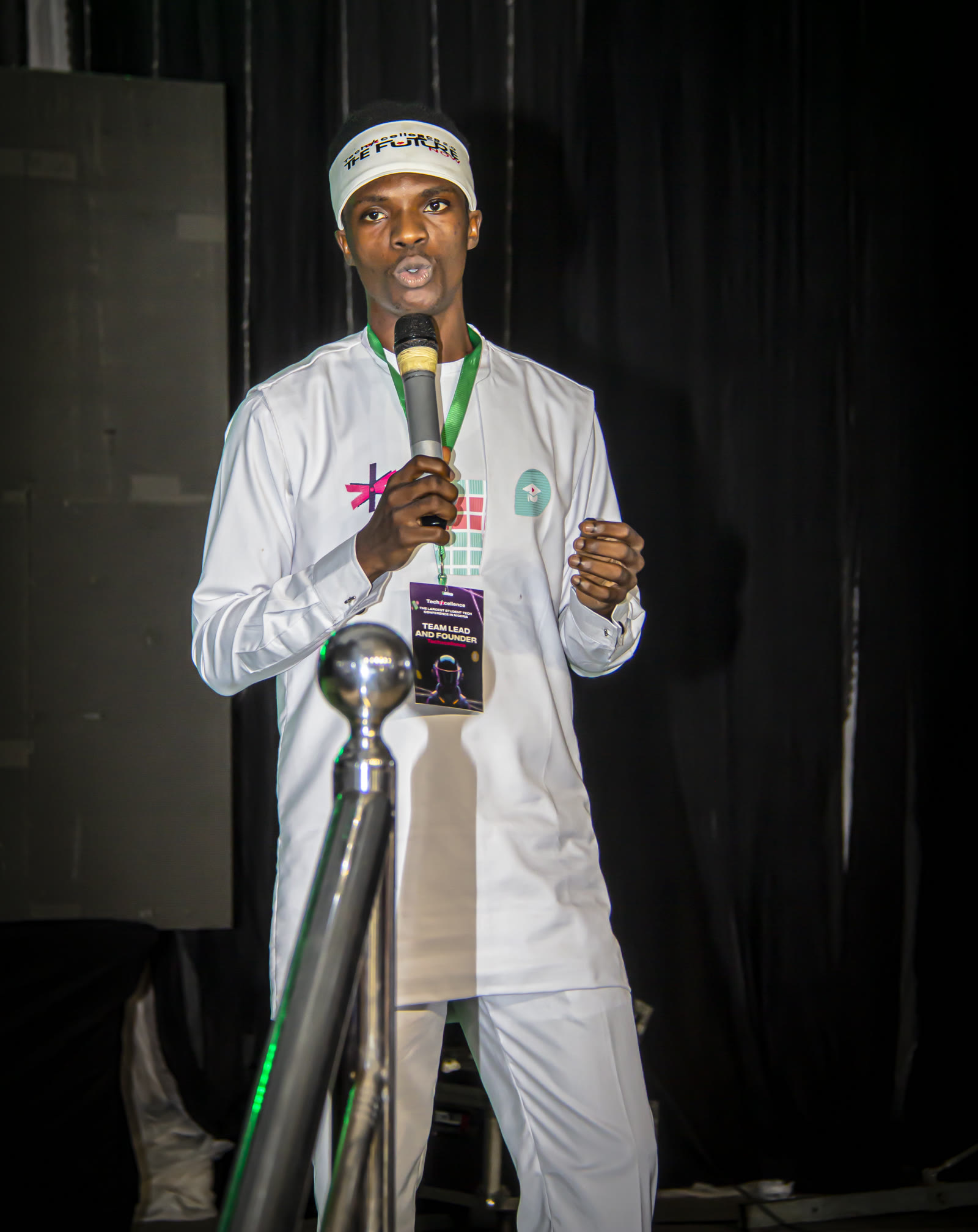 Techxcellence 2.0 photo 16