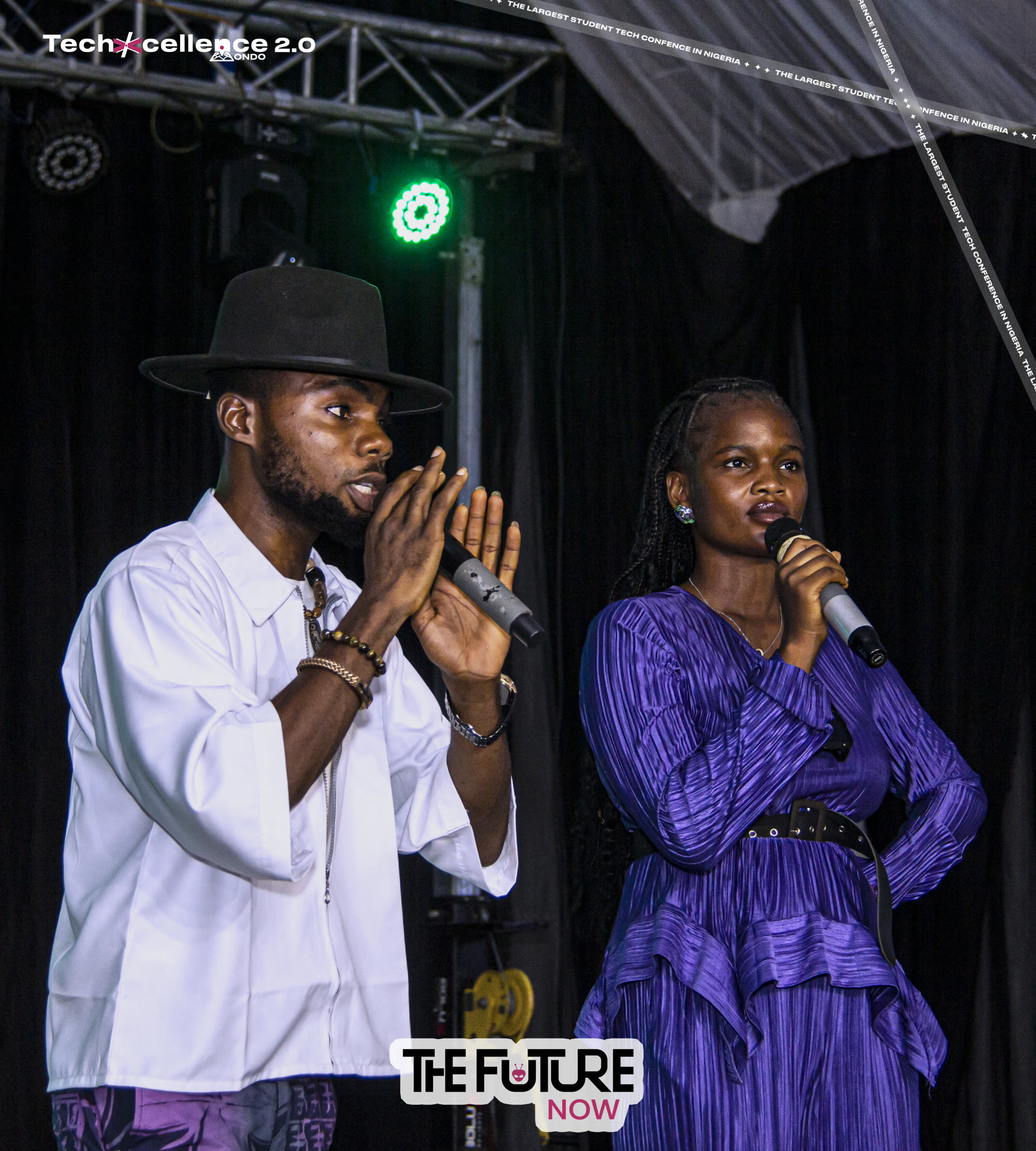 Techxcellence 2.0 photo 17
